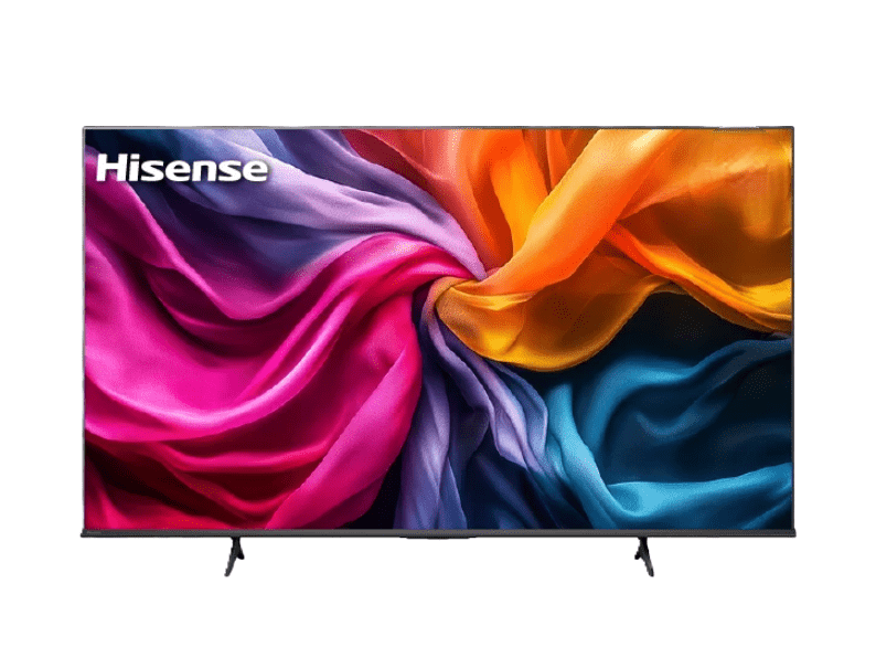 Hisense 75E6Q