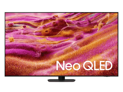 Samsung 75QN90F