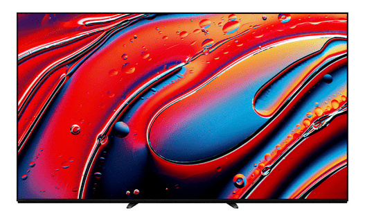 Sony BRAVIA 9