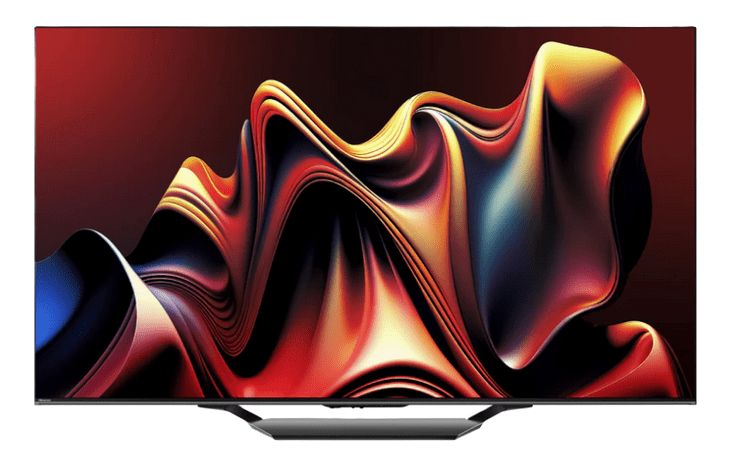 Hisense U7N