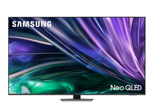 Samsung QN85D