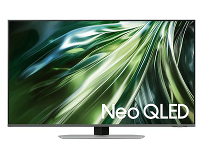 Samsung QN90D