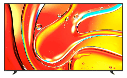 Sony Bravia 7