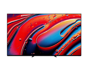 Sony Bravia 9