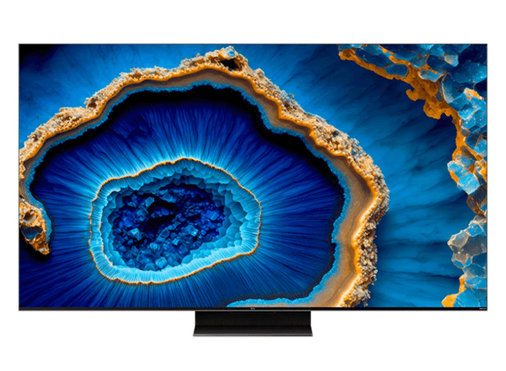 TCL C755