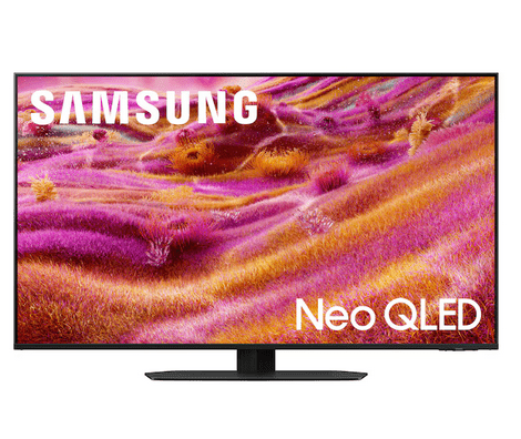 Samsung QN90F