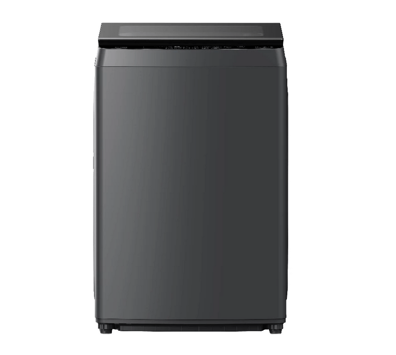 Toshiba AW-DUHN2000QT