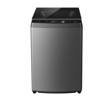 Toshiba AW-DUK1300LT