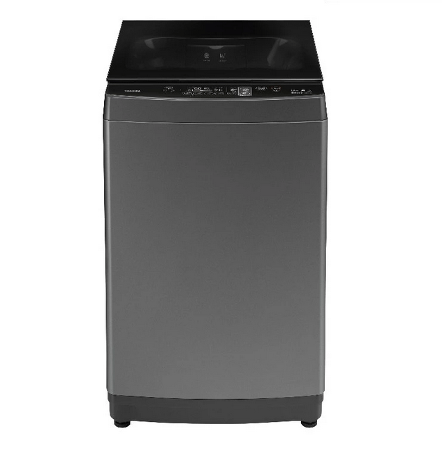 Toshiba AW-DUM1500LT