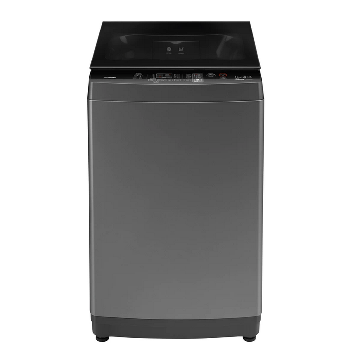 Toshiba AW-DUM1600LT