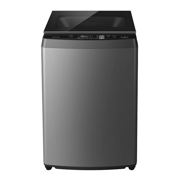 Toshiba AW-DUN1800MT