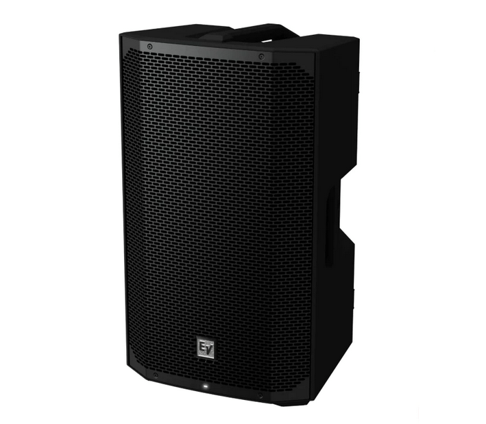 Electro-Voice EV EVERSE 12