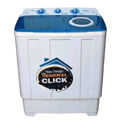 Meier รุ่น ME-W85