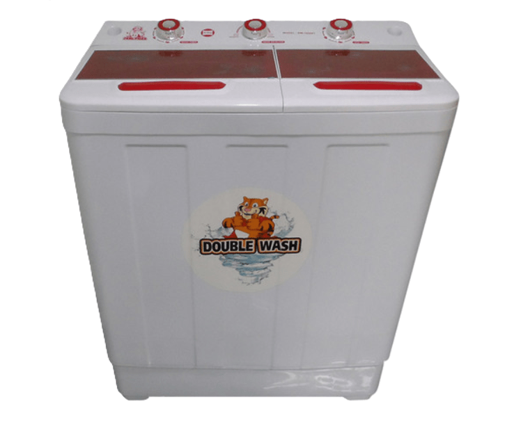 Paul Tiger รุ่น PT-850