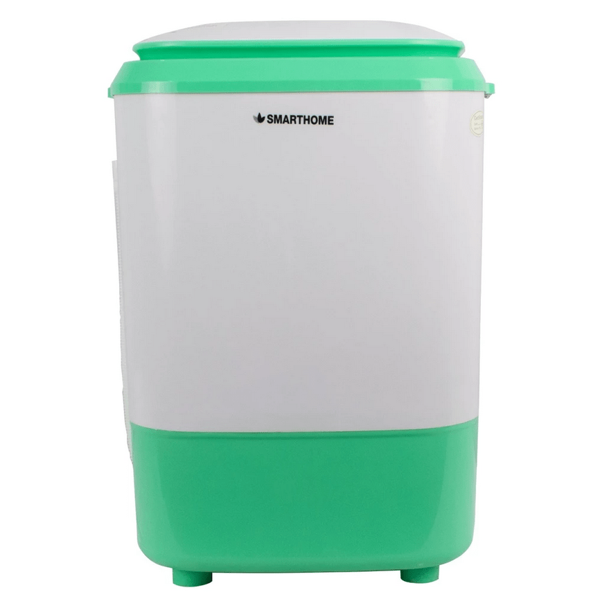 Smarthome รุ่น SM-MW2502