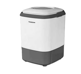 Thompson รุ่น RBSMiniwashing