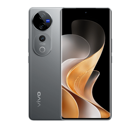 vivo V40Pro