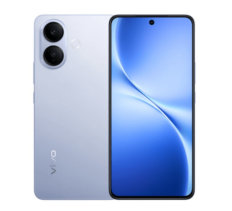 vivo V60 Lite