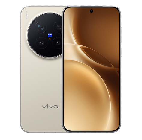 vivo X300 Pro