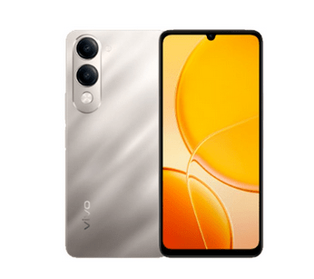 vivo Y04s