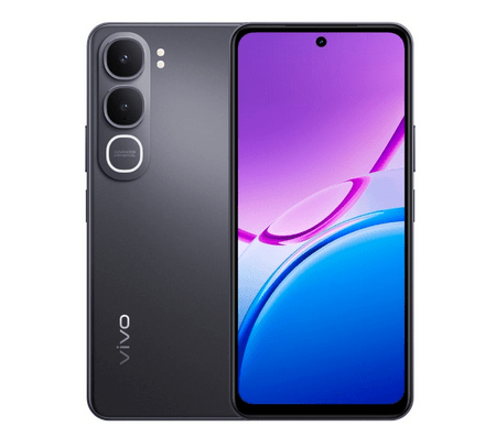 vivo Y21d
