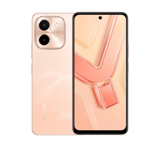 vivo Y28