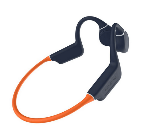 Creative Outlier Free Pro