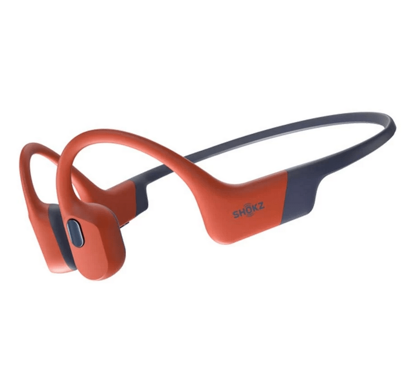 Shokz OpenSwim Pro