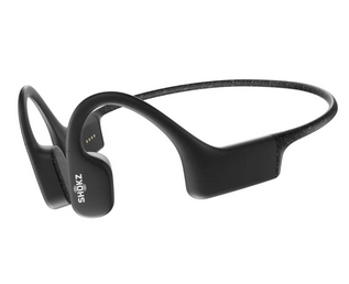 Shokz OpenSwim