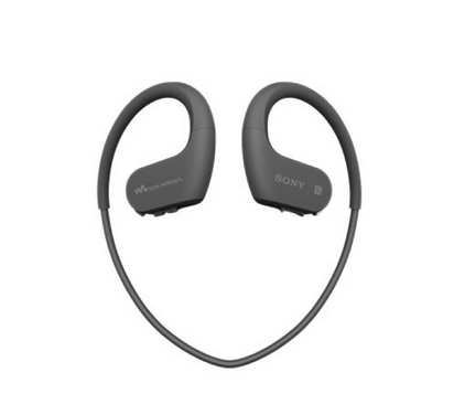 Sony NW-WS623