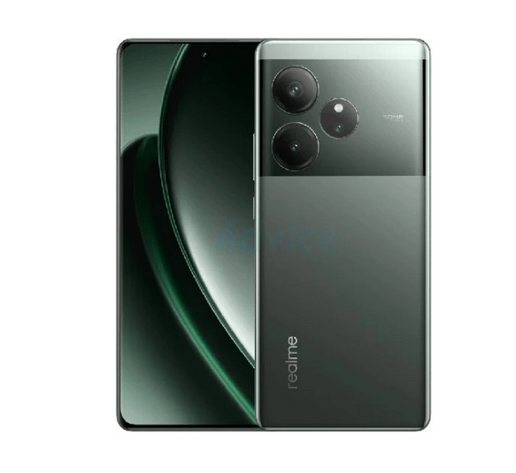 realme GT 6