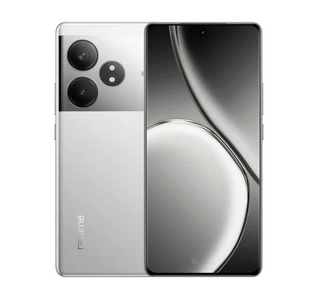 realme GT 6T